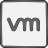 Icon vmware.png