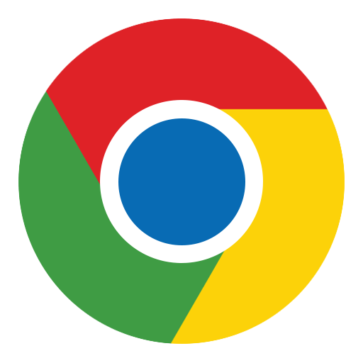 App-Chrome-icon.png