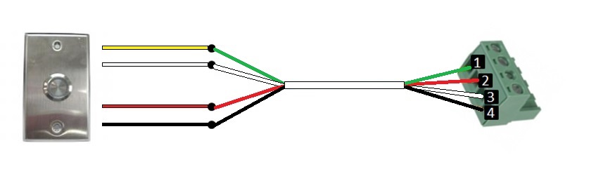 Wiring Diagram3.jpg