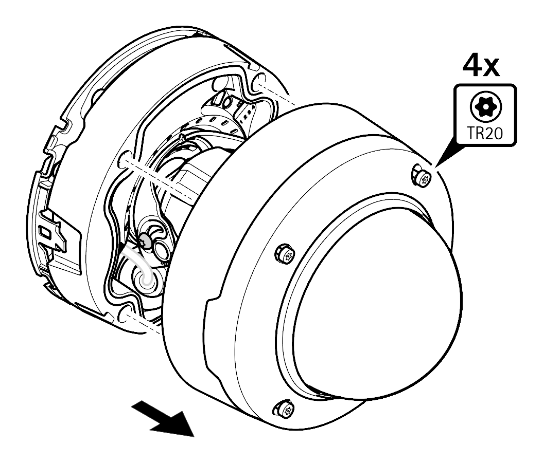 P3275 Remove Dome-00.png