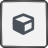 Icon cube.png