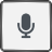 Icon mic.png