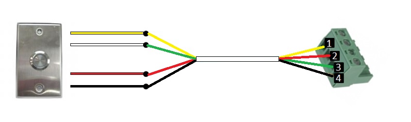 Wiring Diagram2.jpg