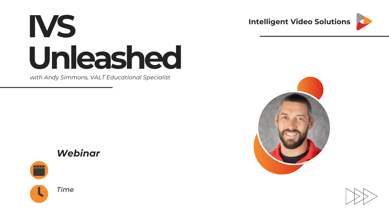 IVS Unleashed-Webinar(Blank).png