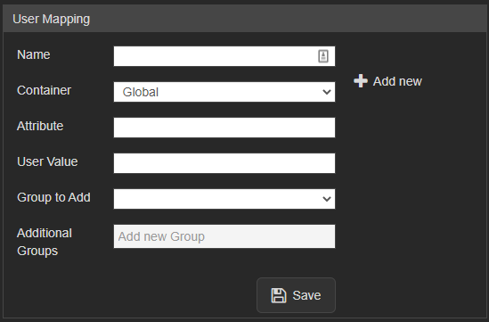 SAML UserMapping.png