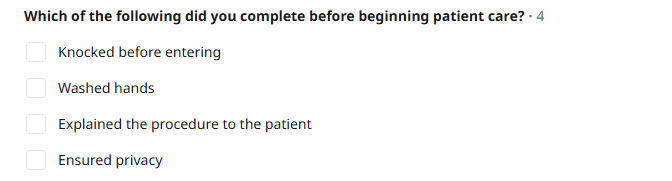 VALT 6.3 Manual-Observe Eval Multi-Select.png