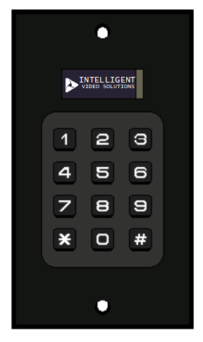 Keypad IVS Sceen.png