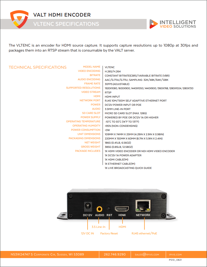 VALT HDMI Encoder 2.png