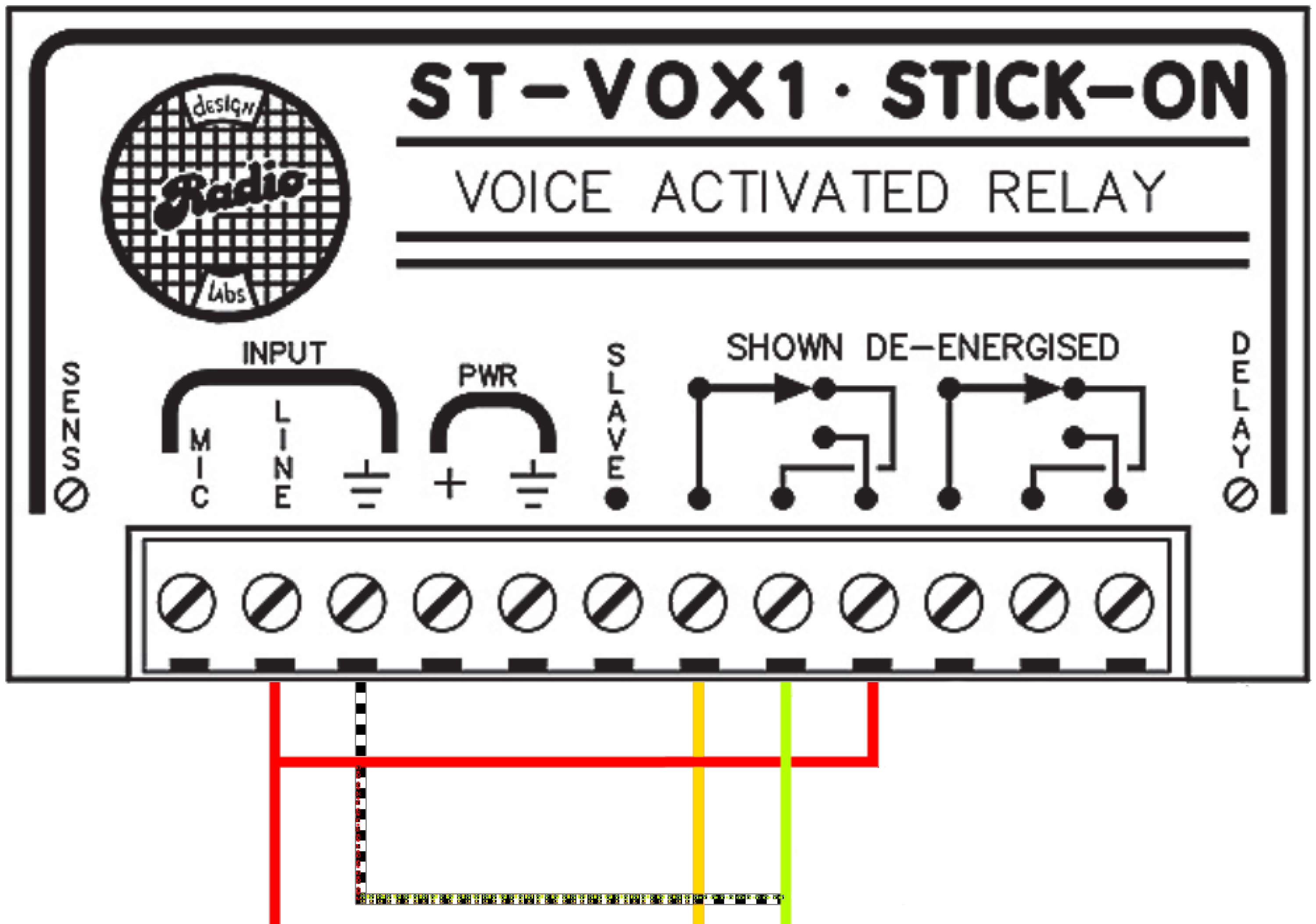 STVOX1Diagram.png