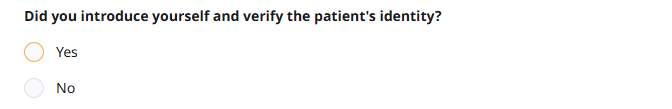 VALT 6.3 Manual-Observe Eval Single-Select.png