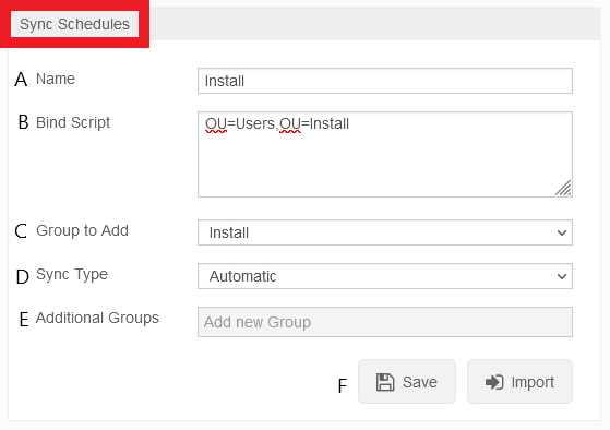 Adding LDAP Sync Schedules.png