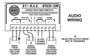 St-RX2 wiring2.png