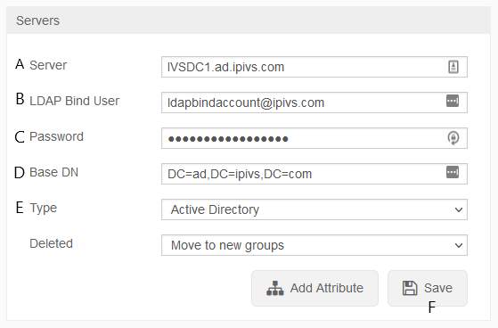 Updated LDAP Server Config.png