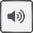 Icon speaker.png