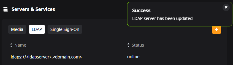 LDAP Server Status.png