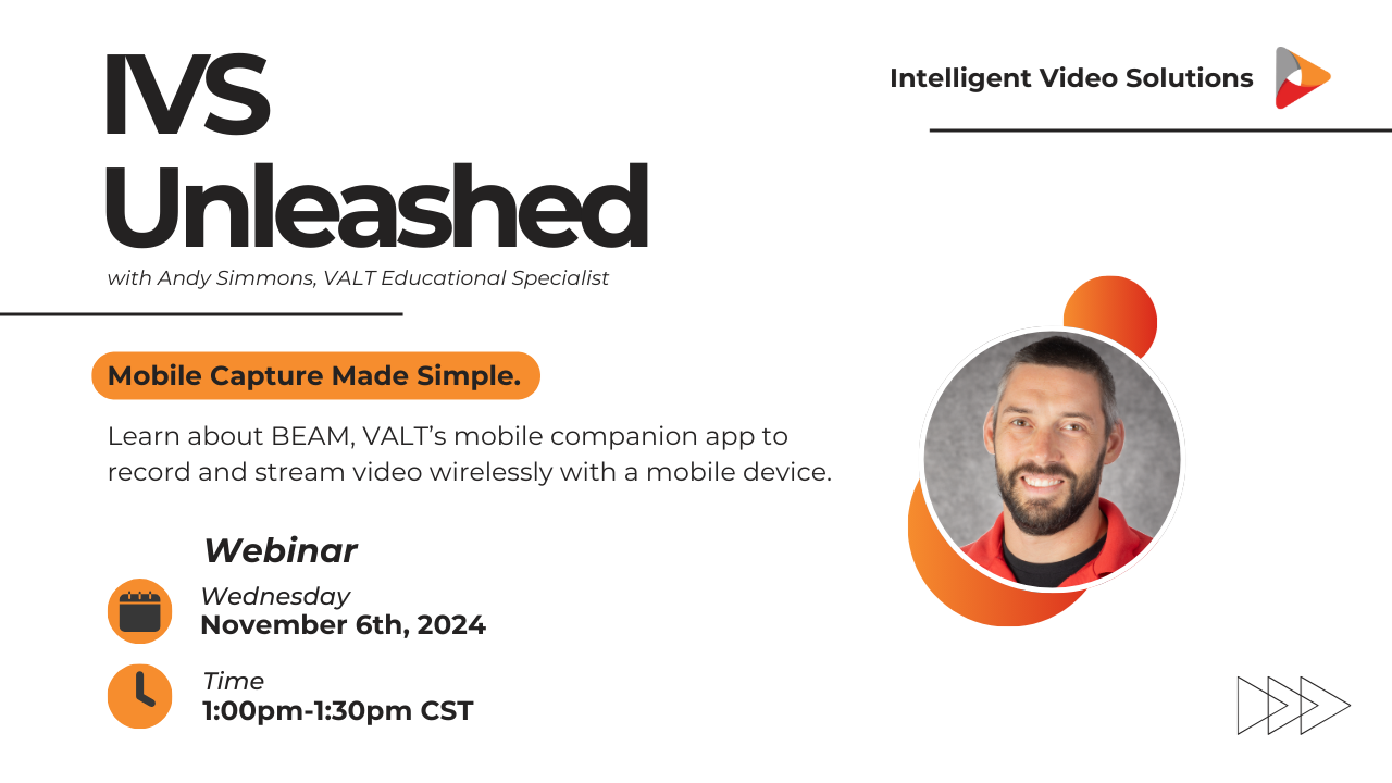 IVS Unleashed-Webinar.png