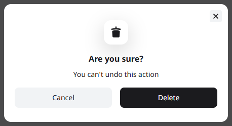 Confirm Delete.png