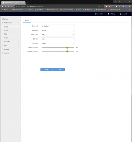 File:Encoder Line In Audio Settings.PNG