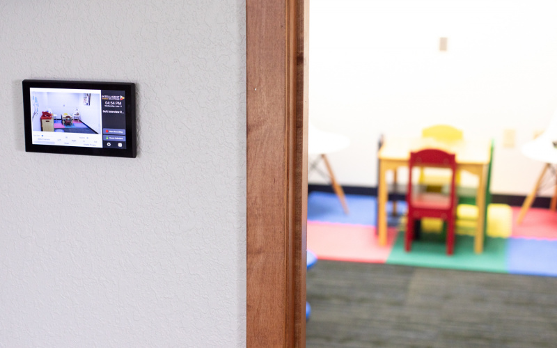 File:Digital Display-3.jpg