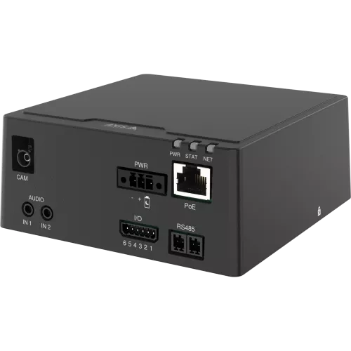 File:Axis F9111 R MkII.webp