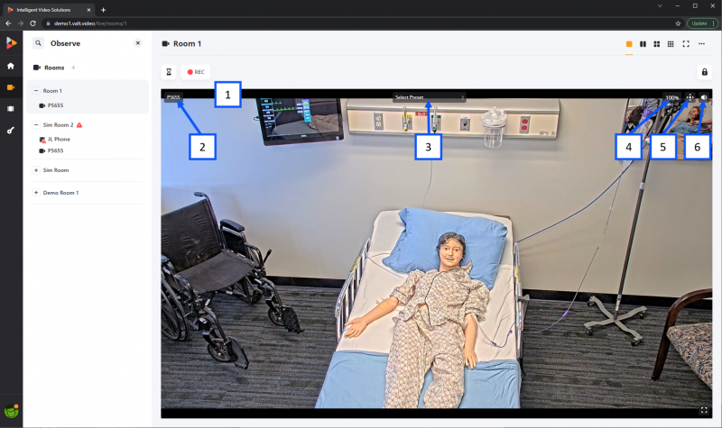 File:VALT 6 Observe Page Device Toolbar.png