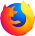 Firefox-logo.png