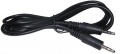 3.5mm audio cable.jpg