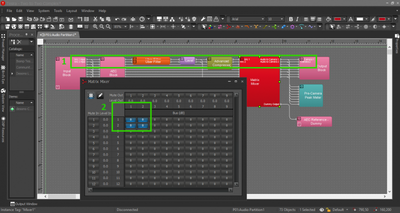 File:Two to Two with Mixer.png