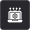 Wiki Icon 0014.png