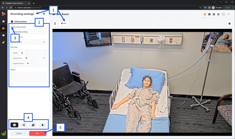 File:VALT 6 Observe Page Recording.png
