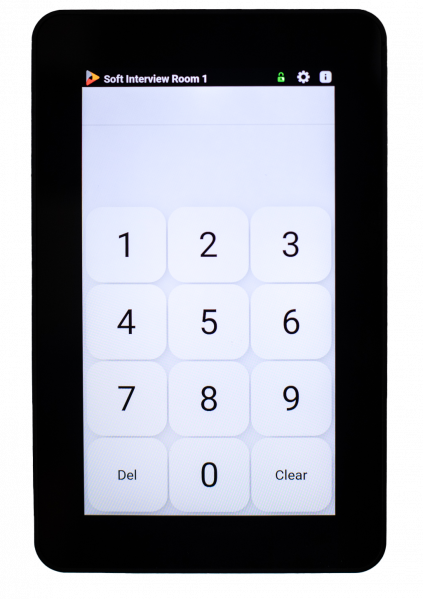 File:Keypad-3.png