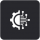 Wiki Icon 0006.png