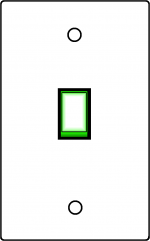 Privacy Switch - lit (Front).png