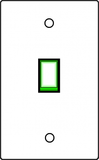 Privacy Switch - lit (Front).png