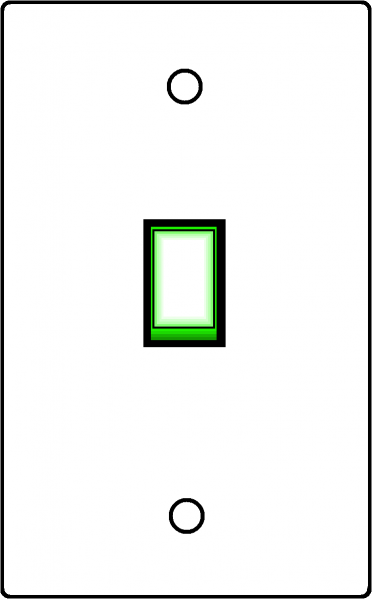 File:Privacy Switch - lit (Front).png