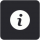 Wiki Icon 0002.png