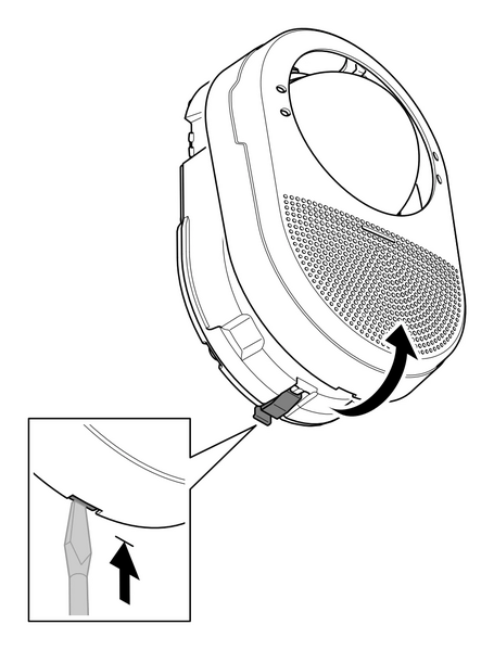 File:Q9307 remove dome-00.webp