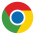 App-Chrome-icon.png