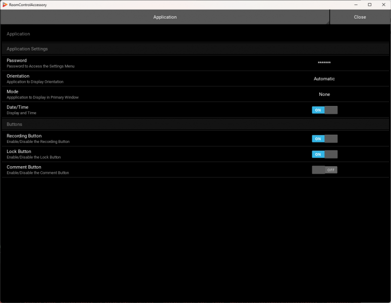 File:ROAM Manual 4.png