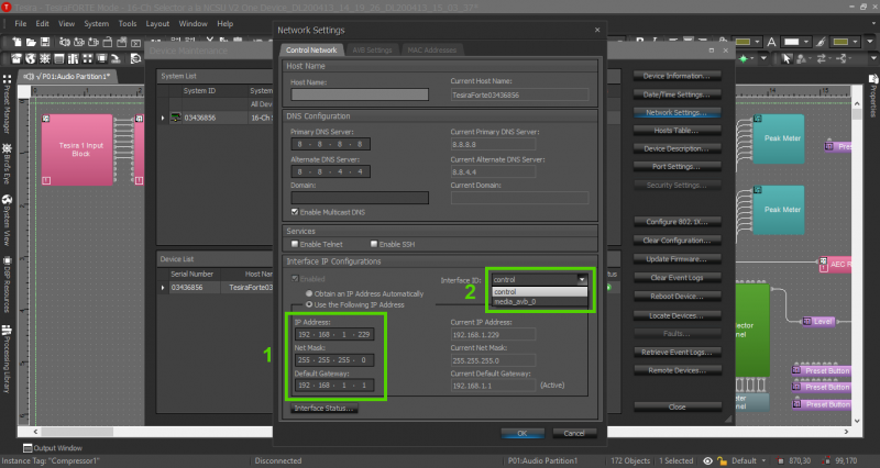 File:Tesira Network Settings 2.png