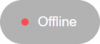 Beam online status-01.png