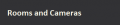 AdminRooms and CamerasIcon.png