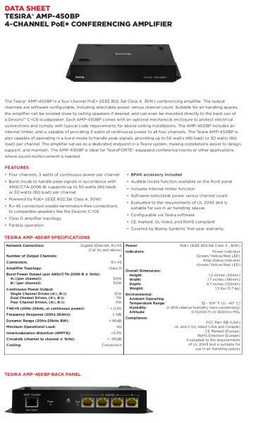 File:Biamp450bp.png