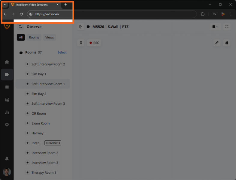 File:VALT Browser.png