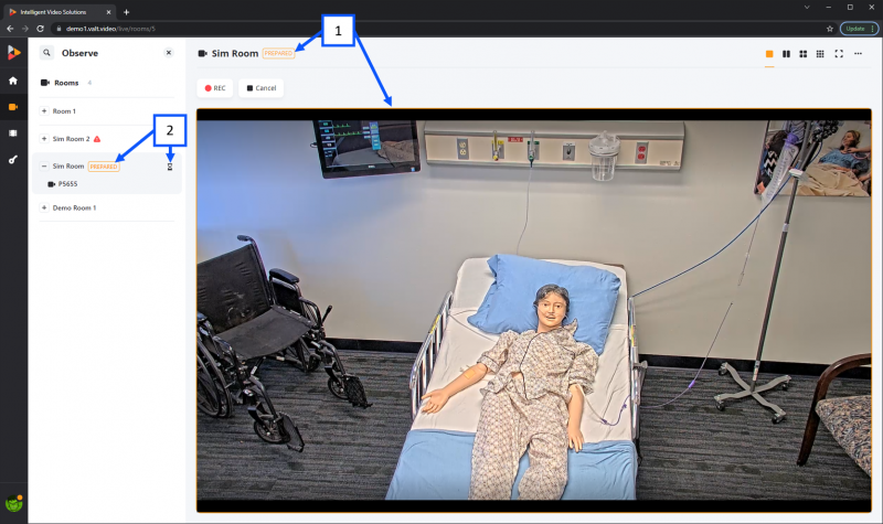 File:VALT 6 Observe Page Prepare 2.png