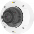 P3235-lv-network-camera.png