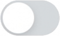 Thumbnail for version as of 17:51, 28 April 2025