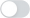 Beam auto sync icon-01.png