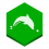 Dolphin logo.png