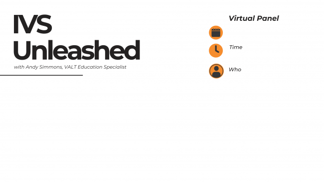 IVS Unleashed-Virtual Panel(Blank).png